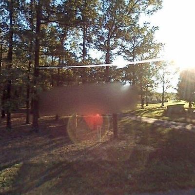 462 Lower Ridge Rd, Conway, AR 72032