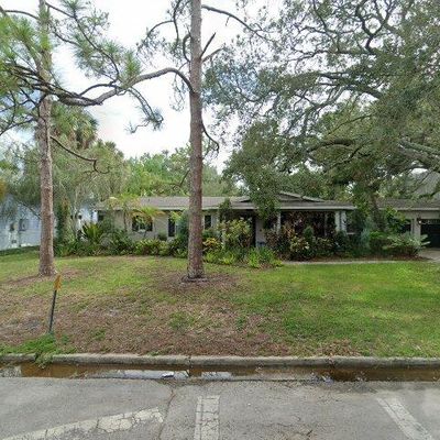 4628 W Longfellow Ave, Tampa, FL 33629