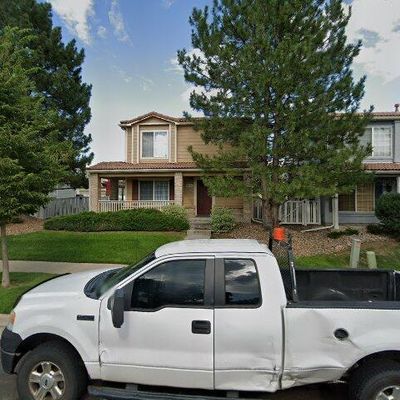 4632 Orleans St, Denver, CO 80249