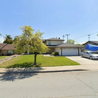 4634 Harmony Ln, Santa Maria, CA 93455