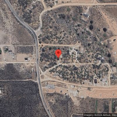 46340 Pelican Dr, Big Bear City, CA 92314