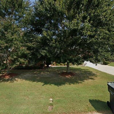 4634 Crested Butte Rd, Augusta, GA 30909