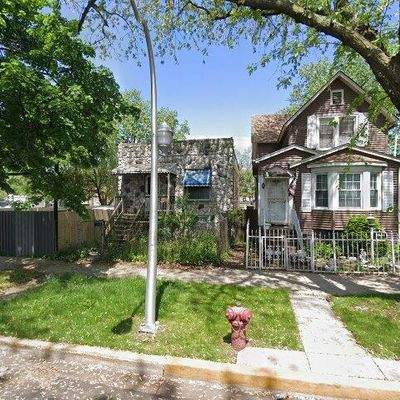 4636 W Erie St, Chicago, IL 60644