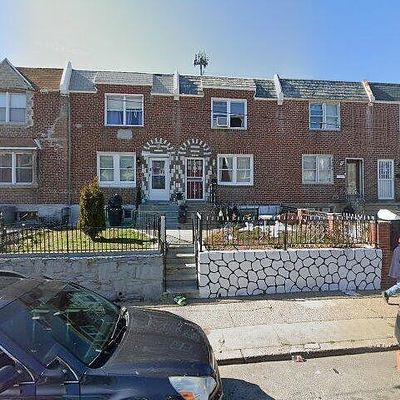 4636 Weymouth St, Philadelphia, PA 19120