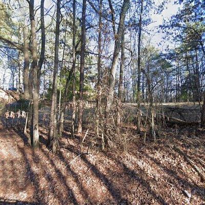 4638 Old Dalton Rd Ne, Rome, GA 30165