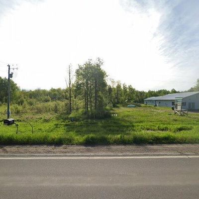 46380 Us Highway 169, Palisade, MN 56469