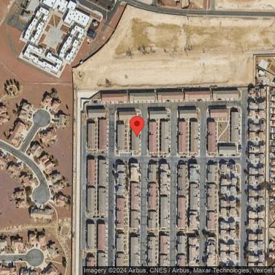 4637 Pencester St, Las Vegas, NV 89115