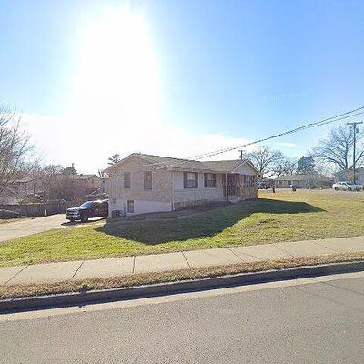 4641 Dowdy Dr, Antioch, TN 37013