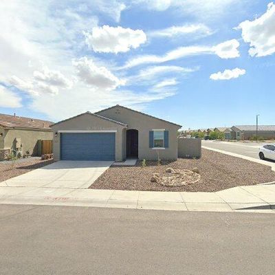 4641 W Stonecrop Dr, San Tan Valley, AZ 85144