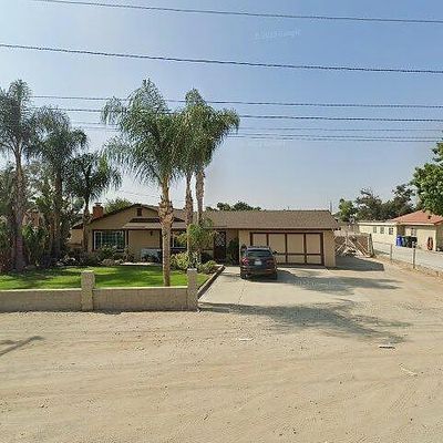 4643 Bain St, Jurupa Valley, CA 91752