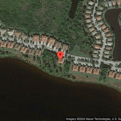 4648 Club Dr, Port Charlotte, FL 33953