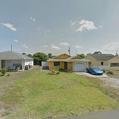 465 14 Th St Sw, Vero Beach, FL 32962