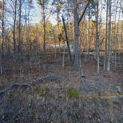 465 Brewster Field Rd, Cedartown, GA 30125