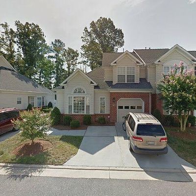 4653 Carriage Dr, Virginia Beach, VA 23462