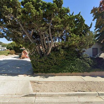 466 Bayview Ave, Ventura, CA 93003