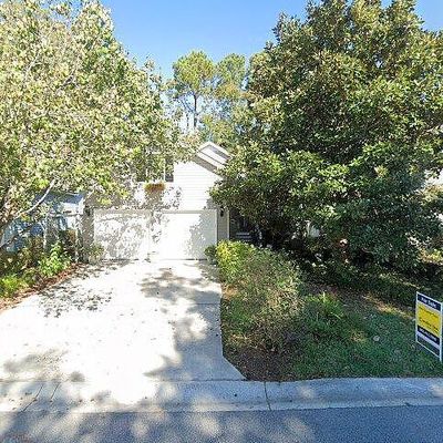 466 Cessna Ave, Charleston, SC 29407