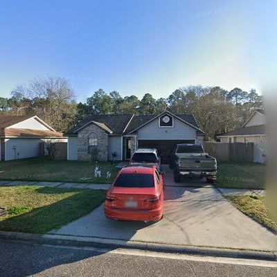 466 Moby Dick Dr S, Jacksonville, FL 32218