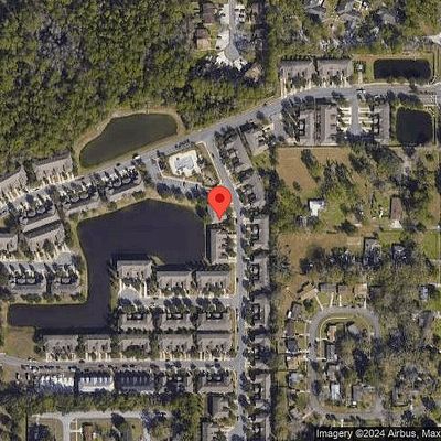 4660 Playschool Dr, Jacksonville, FL 32210