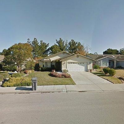 4662 Woodmere Rd, Santa Maria, CA 93455