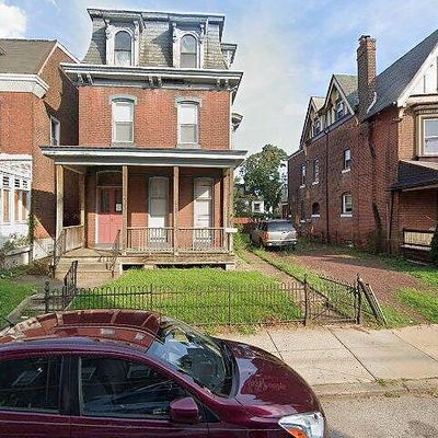 4665 Leiper St, Philadelphia, PA 19124