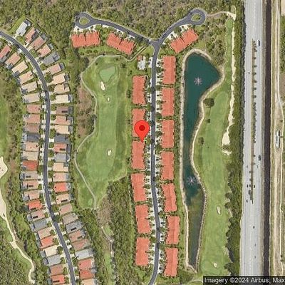 4675 Winged Foot Ct #104, Naples, FL 34112