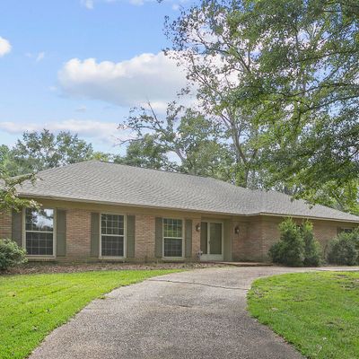 469 Cheyenne Ln, Madison, MS 39110