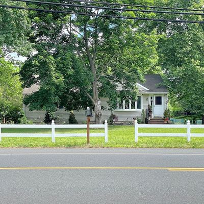 469 State Route 28, Bridgewater, NJ 08807