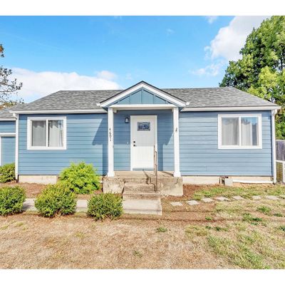 4691 Royal Ave, Eugene, OR 97402