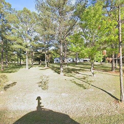 4695 Deer Creek Trl, Mobile, AL 36695