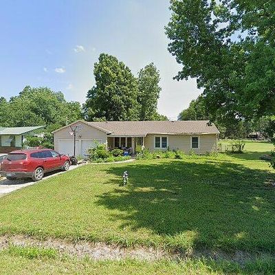 47 Bryan St, Pryor, OK 74361