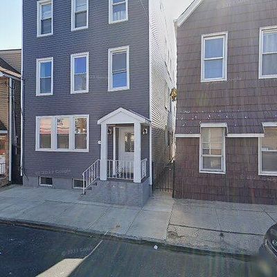 47 Darcy St, Newark, NJ 07105