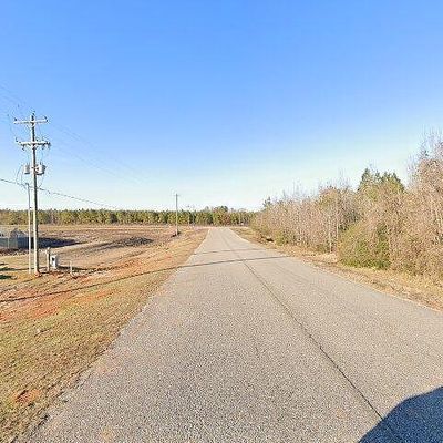 47 Fairview St, Evergreen, AL 36401