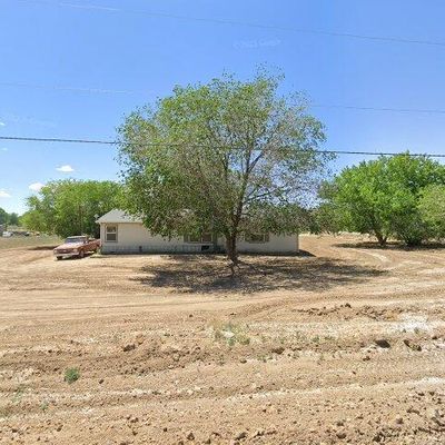 47 Road 6897, Waterflow, NM 87421