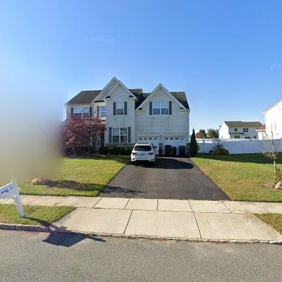 47 Westbury Dr, Berlin, NJ 08009