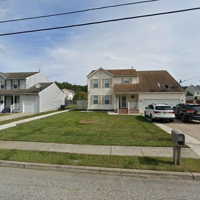 470 Ebony Tree Ave, Galloway, NJ 08205