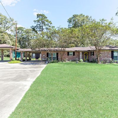 4700 Tram Road, Vidor, TX 77662