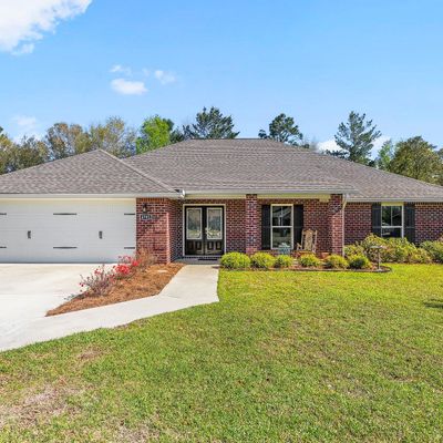 4701 Chanson Crossing Crossing, Crestview, FL 32539