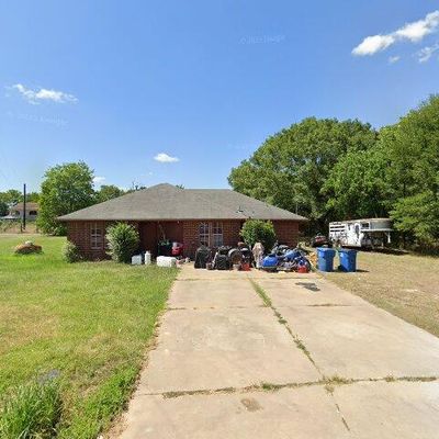 4702 11 Th St, Brookshire, TX 77423