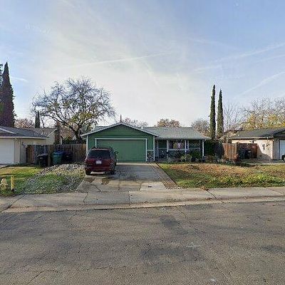 4704 Tacomic Dr, Sacramento, CA 95842