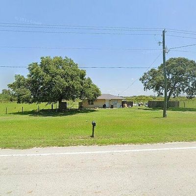 4706 County Road 557 A, Polk City, FL 33868