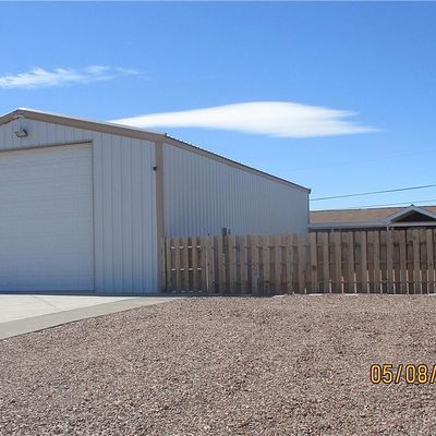 4706 E Tule Drive, Topock, AZ 86436