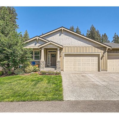 4708 Ne 109 Th St, Vancouver, WA 98686