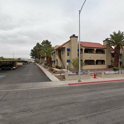 4708 Obannon Dr, Las Vegas, NV 89102