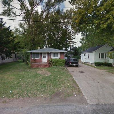 4708 Turner Ave, Madison, WI 53716