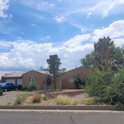 4710 Pepe Ortiz Rd Se, Rio Rancho, NM 87124