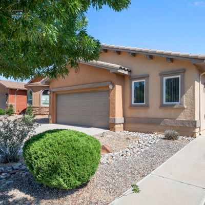 471 Zuni River Cir Sw, Los Lunas, NM 87031