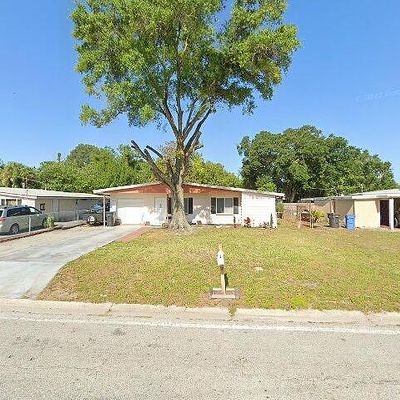 4712 Town N Country Blvd, Tampa, FL 33615