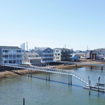 4713 Atlantic Brigantine Blvd, Brigantine, NJ 08203