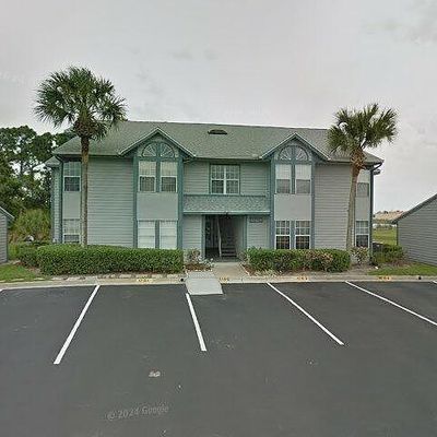 4715 Lake Waterford Way #3, Melbourne, FL 32901