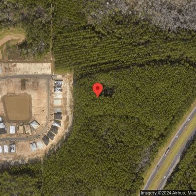 4715 Argand Dr Unit 153, Jacksonville, FL 32218